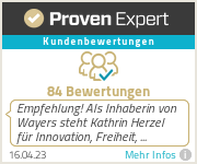 Kathrin_proven_expert