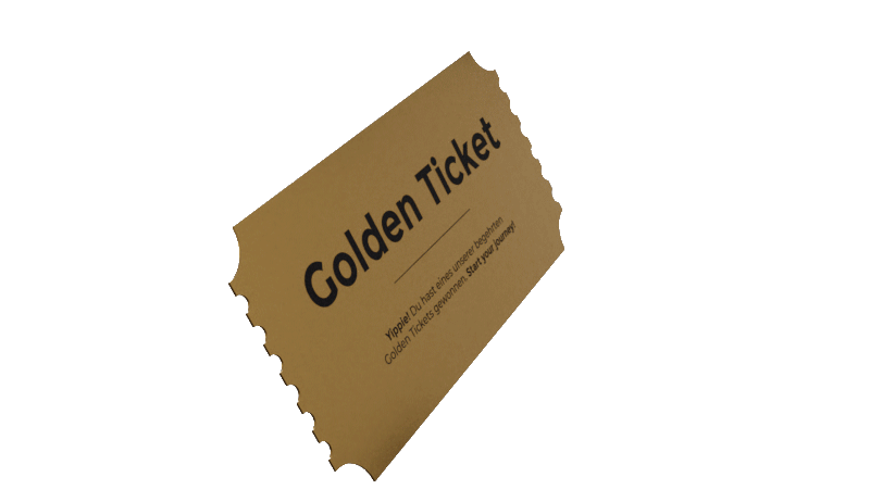 Goldenticket-1
