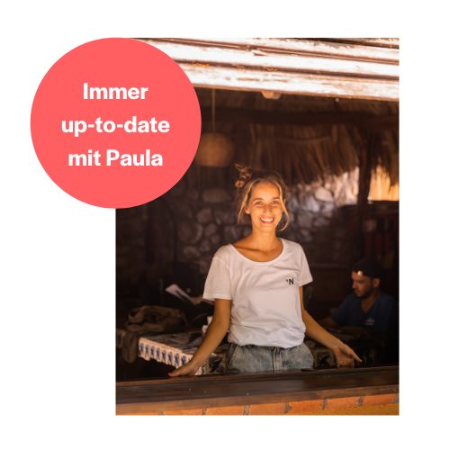 Up-to-date mit Paula (1)