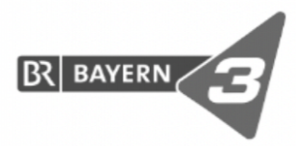 bayern3-0x160-c-default
