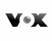 vox-0x160-c-default